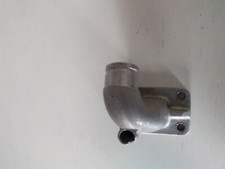 pipe d admission mbk51 type bidalot g2