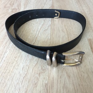 zilli belt price