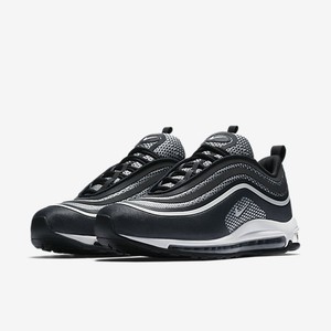 nike air max 97 uomo