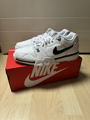 ** Neue Nike Cross Trainer  Gr. 46 Sneaker ** Herren Schuhe
