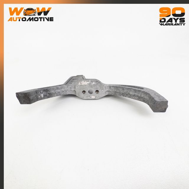 04-17 BENTLEY CONTINENTAL FLYING SPUR GTC RIGHT TRANSMISSION MOUNT SUPPORT OEM