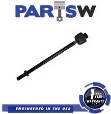 1Pc Front Inner Tie Rod End Steering for Chevrolet GMC Silverado Sierra 1500