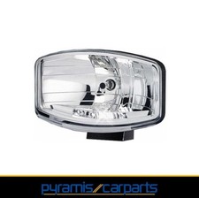 NEU 1x Hella 1FE008773-041 Fernscheinwerfer Pos.Leuchte JUMBO 320 FF(€139,95/EH)