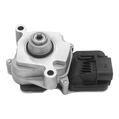 Transfer Case Control Module 27608643153 for BMW X5 F15 Transfer Case Control Module 27608643153 for BMW X5 F15
