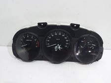Compteur Chevrolet EVANDA