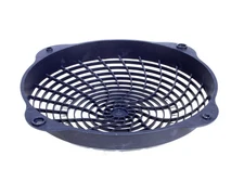 Bohn 12" Plastic Fan Guard 37000701 - Free Shipping + Geniune OEM