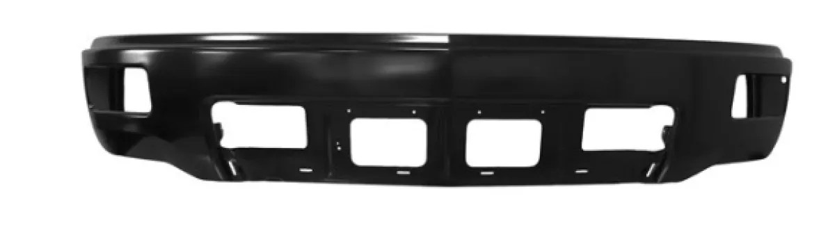 Picture 1
