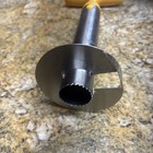 Farberware pineapple corer slicer cutter peeler — photo 3
