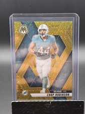Leaf Sues Panini Over Prizm Brand 19