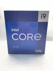 NEW SEALED Intel Core i9-13900 CPU 2GHz 24 Cores BX8071513900 Processor