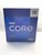 NEW SEALED Intel Core i9-13900 CPU 2GHz 24 Cores BX8071513900 Processor