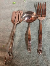 国家餐具-餐具年美国镀银餐具| eBay 国家餐具-餐具年美国镀银餐具| eBay