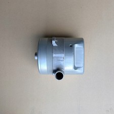 Ametek 116638-03 Blower 1 Stk