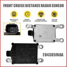 Distance Sensor For Nissan Altima 2019-2022 28438-5FA6A 284385FA6A.