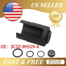 For Ford 6.0L Powerstroke IPR Valve Socket Removal Tool with Seal Kit 2003-2010