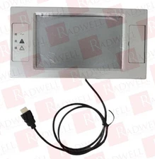 SCHNEIDER ELECTRIC 0J-0N-9582GVM / 0J0N9582GVM (USED)