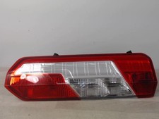 Feu arrière Ford TRANSIT