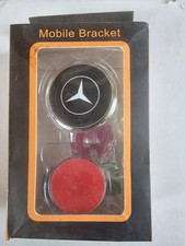Car Phone Holder for MERCEDES