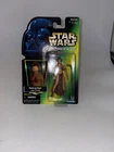 Star Wars The Power of the Force Princess Leia as Jabba's Prisoner Figure #b