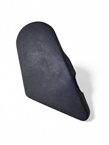 VW TRANSPORTER IV Minibus / passenger 70XB, 70XC, 7DB, 7DW, 7DK 33493923