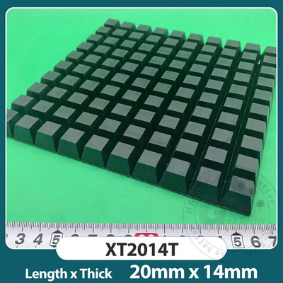 #ad BLACK RUBBER FEET Large SELF ADHESIVE Stick On Bumpers Silicone Furniture Pads $276.10