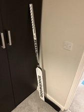 Sherwood Rekker 4 24” goalie stick