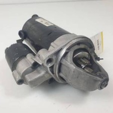 Démarreur Ssangyong RODIUS