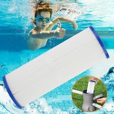 Pool Filter Cartridge Hot Tub Spa Replacement Filter Element Swimmingpool Filter