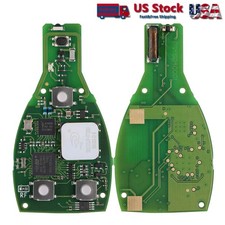 Cg Mb 08 Version Keyless Go Key 315mhz433mhz For Mercedes W164 W221 W216 2026 Cg Mb 08 Version Keyless Go Key 315mhz433mhz For Mercedes W164 W221 W216 2026
