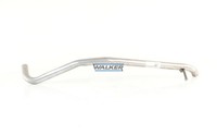 Abgasrohr Walker 10600 FüR VW UP 121 122 BL1 BL2 BL3 123 Load Skoda Citigo NF1