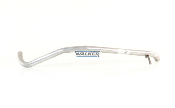 Abgasrohr Walker 10600 FüR VW UP 121 122 BL1 BL2 BL3 123 Load Skoda Citigo NF1-image