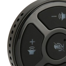 Conference USB Microphone Omnidirectional Condenser PC Mic Computer