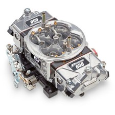 Proform Fits 67199-ct Race Series 4-barrel Carburetor 650 Cfm For Circle Track Proform Fits 67199-ct Race Series 4-barrel Carburetor 650 Cfm For Circle Track
