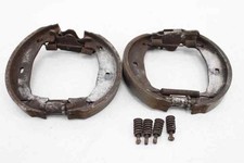 Mâchoire de frein BMW 320