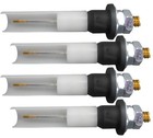 American Motorhome RV Horst Miracle Black Waste Tank Probes t21301vp