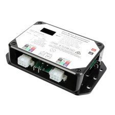 For Lippert 13398-D0 Dual Motor Synchronous Velocity Slide Controller V-Sync NEW