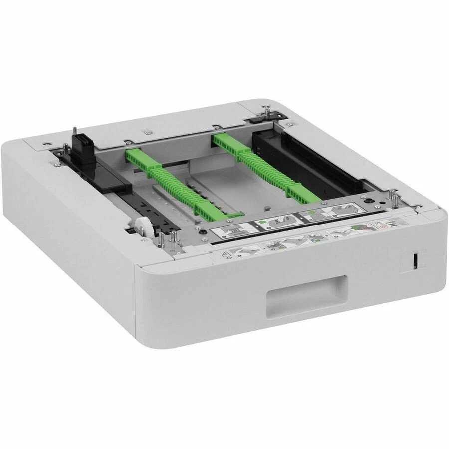Brother LT-330CL Lower Paper Tray 250-sheet Capacity (lt330cl) - Image 4 of 4