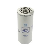 ÖLfilter Schaltgetriebe Ø 95 Mm DT Spare Parts FüR U.A. Volvo FM