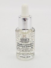 Kiehls Clearly Corrective Dark Spot Solution 1 fl oz