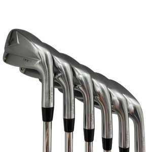 Honma Tr21x Irons | eBay