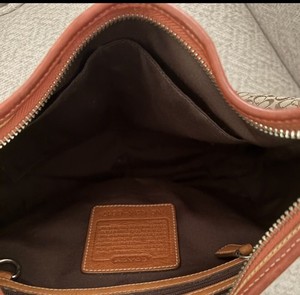 Coach 6617 | eBay