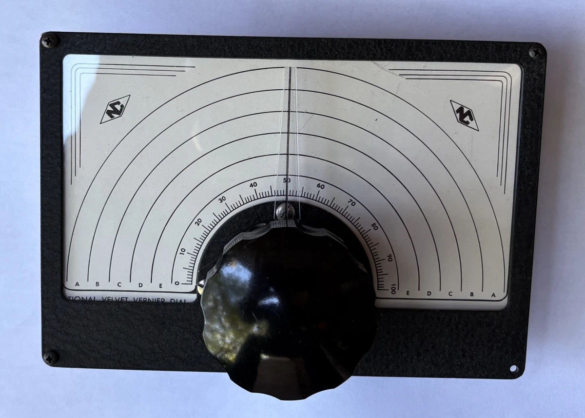vernier dial products for sale | eBay