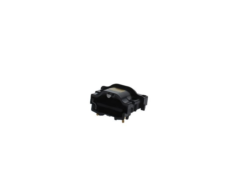Bobine d'allumage BOSCH F 000 ZS0 121 pour TOYOTA 90919-02163