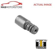 DUST COVER BUMP STOP KIT FRONT TEDGUM TED70269 P NEW OE REPLACEMENT