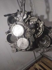 Boite de vitesse Audi S3