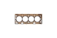 Dichtung Zylinderkopf Kamoka 8701376 FüR Opel Zafira Family A05 Astra A04 GTC