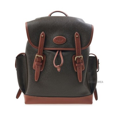 Mulberry HS5094 127 Q330 SS25 Herren Heritage Rucksack 138891671