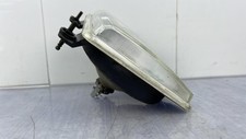 Feu avant (phare) Peugeot 604
