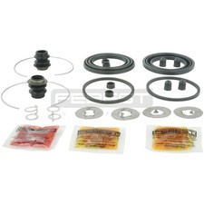 Kits de frein Toyota CROWN