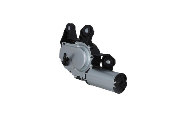 Wischermotor Kamoka 3100012 12V FüR VW Lupo 1 6X1 6E1 Polo 6N2 TDI 16V FSI GTI-image